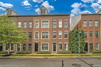 528 Graten St Unit 14, Birmingham, MI 48009