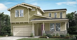 2536 Cedar Grove Ct, Hanford, CA 93230