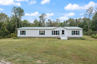 1147 Tonya Trail, Cumberland Furnace, TN 37051