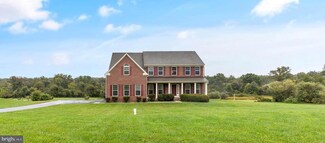 160 Van Weaver Dr, North East, MD 21901