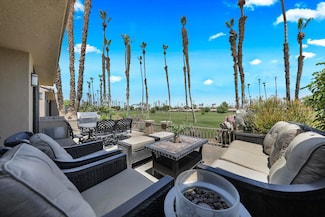 76570 Hollyhock Dr, Palm Desert, CA 92211