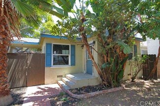 1090 Loma Ave, Long Beach, CA 90804