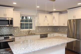 800 Darby Paoli Rd, Newtown Square, PA 19073