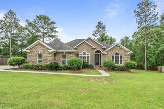 605 Rachel Ct, Bay Minette, AL 36507