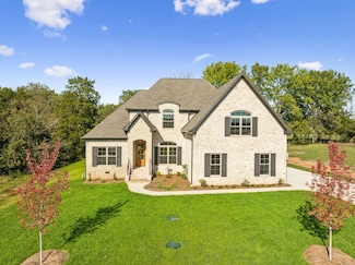 1611 Martha Washington Way, Murfreesboro, TN 37130