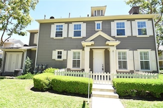 2 Lynde St, Ladera Ranch, CA 92694