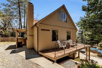 53088 Rockmere Dr, Idyllwild-Pine Cove, CA 92549