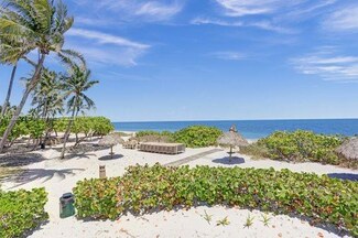 1121 Crandon Blvd Unit F906, Key Biscayne, FL 33149