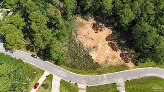 Lot 7 Sunset Bayou Dr, Milton, FL 32583