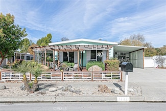 1171 Nacimiento Ave, Grover Beach, CA 93433