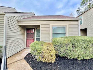 3089 Barley Mills Cir Unit 15, Lakeland, TN 38002