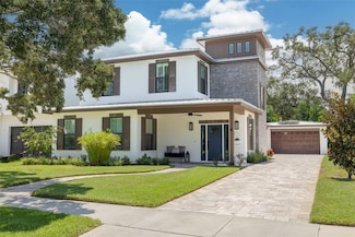 405 Jasmine Way, Clearwater, FL 33756