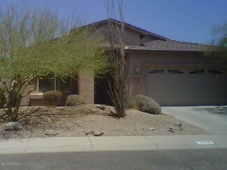 1728 W Windsong Dr, Phoenix, AZ 85045