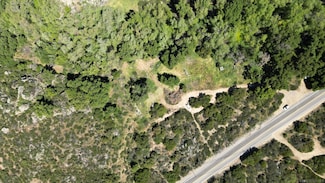 30660 Highway 94, Campo, CA 91906