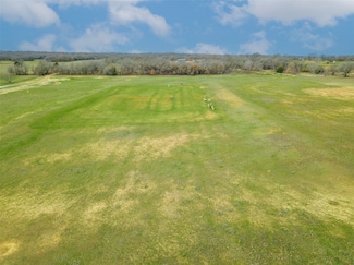 2549 Texas 101, Chico, TX 76431