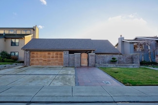 6213 Embarcadero Dr, Stockton, CA 95219
