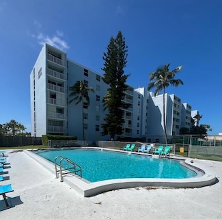 3312 Northside Dr Unit 105, Key West, FL 33040