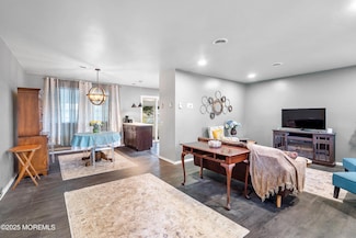 1 Adams Ct, Manchester Township, NJ 08759