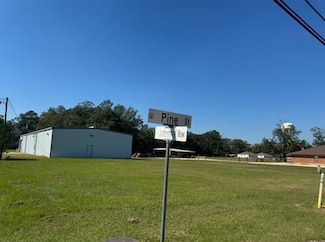 TBD Industry Row Rd, Independence, LA 70443