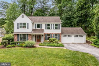 2 Maude Cir, Paoli, PA 19301