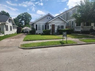 618 E 19th St, Houston, TX 77008