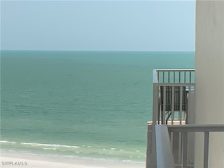 7360 Estero Blvd Unit 1102, Fort Myers Beach, FL 33931