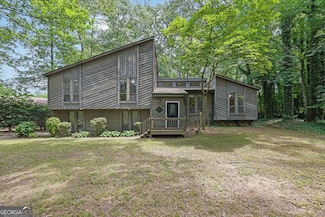 361 Gordon Valley Ln SW, Mableton, GA 30126