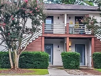 1507 Military Cutoff Rd Unit 226, Wilmington, NC 28403