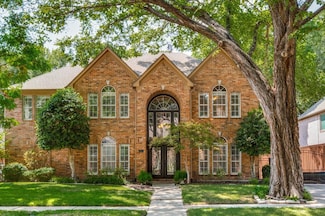 707 Bent Tree Ct, Coppell, TX 75019