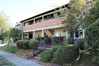 1220 Huntington Dr Unit 3, South Pasadena, CA 91030