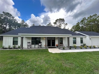 1965 County Road 243c, Wildwood, FL 34785