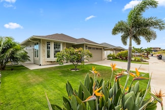 115 Nanu Place, Wailuku, HI 96793