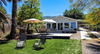 17300 Grand Ave, Lake Elsinore, CA 92530