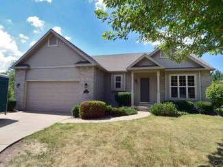303 Asher Cir, Monona, WI 53716