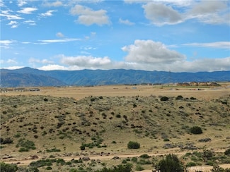 0 Vista St, Hesperia, CA 92345