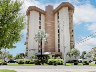 501 N Riverside Dr Unit 301, Pompano Beach, FL 33062