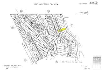 54 Country Club Blvd, Lake Elsinore, CA 92530
