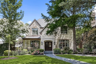 2812 Purdue St, Dallas, TX 75225