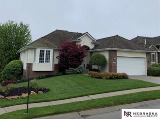 1444 S 189th Ct, Omaha, NE 68130