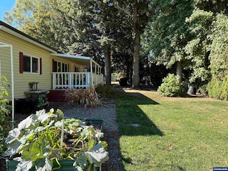 4915 Swegle (#30) Rd NE Unit 30, Salem, OR 97301