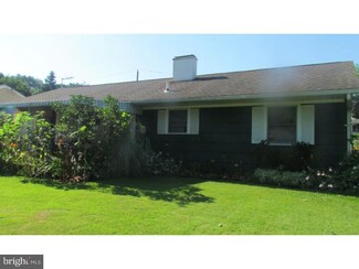 824 Glenmar Rd Unit E, Fairless Hills, PA 19030