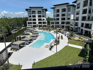 19329 Watermark Dr Unit 142, Cornelius, NC 28031