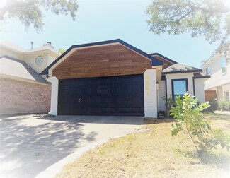 4921 Tree Top Ln, Garland, TX 75044