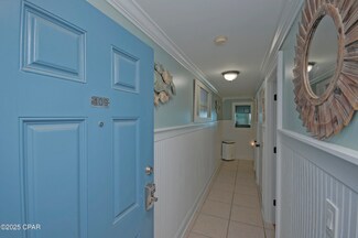6213 Thomas Dr Unit 409, Panama City, FL 32408