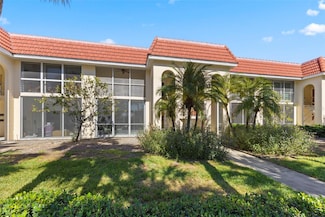 137 Avenida Messina Unit 1, Sarasota, FL 34242