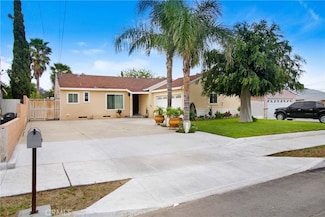 10005 Elwood Ave, Fontana, CA 92335