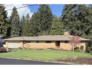 7108 Topeka Ln, Vancouver, WA 98664