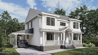 1 Bonwit Rd, Riverside, CT 06878