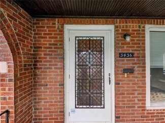 5436 E 10th St, Indianapolis, IN 46219
