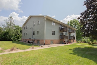 20 Redner Ave, Battle Creek, MI 49037